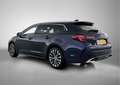 Toyota Corolla Touring Sports Hybrid 140 Dynamic | BTW Voertuig | Bleu - thumbnail 14
