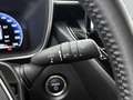 Toyota Corolla Touring Sports Hybrid 140 Dynamic | BTW Voertuig | Bleu - thumbnail 29