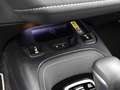 Toyota Corolla Touring Sports Hybrid 140 Dynamic | BTW Voertuig | Bleu - thumbnail 27
