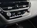 Toyota Corolla Touring Sports Hybrid 140 Dynamic | BTW Voertuig | Bleu - thumbnail 10