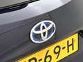 Toyota Corolla Touring Sports Hybrid 140 Dynamic | BTW Voertuig | Bleu - thumbnail 20