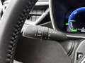 Toyota Corolla Touring Sports Hybrid 140 Dynamic | BTW Voertuig | Bleu - thumbnail 30
