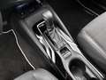 Toyota Corolla Touring Sports Hybrid 140 Dynamic | BTW Voertuig | Bleu - thumbnail 11