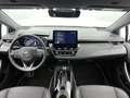Toyota Corolla Touring Sports Hybrid 140 Dynamic | BTW Voertuig | Bleu - thumbnail 4