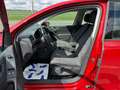 Volkswagen Golf VI Comfortline#1.Hand#TOP GEPFLEGT# Rot - thumbnail 7