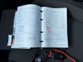 Volkswagen Golf VI Comfortline#1.Hand#TOP GEPFLEGT# Rot - thumbnail 15