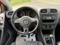 Volkswagen Golf VI Comfortline#1.Hand#TOP GEPFLEGT# Rot - thumbnail 10