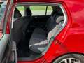 Volkswagen Golf VI Comfortline#1.Hand#TOP GEPFLEGT# Rot - thumbnail 9