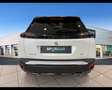 Peugeot 2008 1.2 PureTech GT Weiß - thumbnail 4