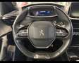 Peugeot 2008 1.2 PureTech GT Weiß - thumbnail 15