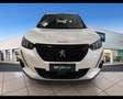 Peugeot 2008 1.2 PureTech GT Weiß - thumbnail 8
