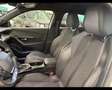 Peugeot 2008 1.2 PureTech GT Weiß - thumbnail 12