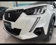 Peugeot 2008 1.2 PureTech GT Weiß - thumbnail 21