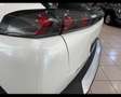 Peugeot 2008 1.2 PureTech GT Weiß - thumbnail 20