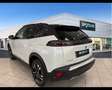 Peugeot 2008 1.2 PureTech GT Weiß - thumbnail 3