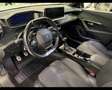 Peugeot 2008 1.2 PureTech GT Weiß - thumbnail 11