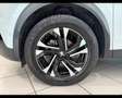 Peugeot 2008 1.2 PureTech GT Weiß - thumbnail 9