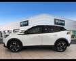 Peugeot 2008 1.2 PureTech GT Weiß - thumbnail 2