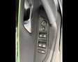 Peugeot 2008 1.2 PureTech GT Weiß - thumbnail 19