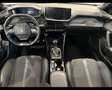 Peugeot 2008 1.2 PureTech GT Weiß - thumbnail 14