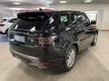 Land Rover Range Rover Sport 3.0 diesel/ibrido 249cv. 4x4  S ,GARANZIA 24 MESI Zwart - thumbnail 7