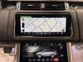 Land Rover Range Rover Sport 3.0 diesel/ibrido 249cv. 4x4  S ,GARANZIA 24 MESI Zwart - thumbnail 10