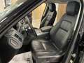 Land Rover Range Rover Sport 3.0 diesel/ibrido 249cv. 4x4  S ,GARANZIA 24 MESI Zwart - thumbnail 13
