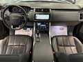 Land Rover Range Rover Sport 3.0 diesel/ibrido 249cv. 4x4  S ,GARANZIA 24 MESI Zwart - thumbnail 9