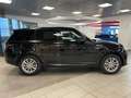 Land Rover Range Rover Sport 3.0 diesel/ibrido 249cv. 4x4  S ,GARANZIA 24 MESI Zwart - thumbnail 8