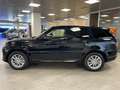 Land Rover Range Rover Sport 3.0 diesel/ibrido 249cv. 4x4  S ,GARANZIA 24 MESI Zwart - thumbnail 4