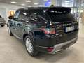 Land Rover Range Rover Sport 3.0 diesel/ibrido 249cv. 4x4  S ,GARANZIA 24 MESI Zwart - thumbnail 5