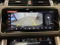 Land Rover Range Rover Sport 3.0 diesel/ibrido 249cv. 4x4  S ,GARANZIA 24 MESI Zwart - thumbnail 11