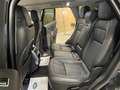 Land Rover Range Rover Sport 3.0 diesel/ibrido 249cv. 4x4  S ,GARANZIA 24 MESI Zwart - thumbnail 14