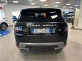 Land Rover Range Rover Sport 3.0 diesel/ibrido 249cv. 4x4  S ,GARANZIA 24 MESI Zwart - thumbnail 6