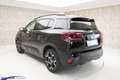 Citroen C5 Aircross BlueHDi 130 S&S EAT8 MAX Czarny - thumbnail 4
