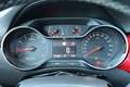 Opel Crossland 1.2 TURBO 130PK GS-LINE LEVEL 4 AUTOMAAT / NAVI / Wit - thumbnail 24