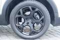Opel Crossland 1.2 TURBO 130PK GS-LINE LEVEL 4 AUTOMAAT / NAVI / Wit - thumbnail 13