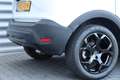 Opel Crossland 1.2 TURBO 130PK GS-LINE LEVEL 4 AUTOMAAT / NAVI / Wit - thumbnail 11