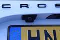 Opel Crossland 1.2 TURBO 130PK GS-LINE LEVEL 4 AUTOMAAT / NAVI / Wit - thumbnail 10