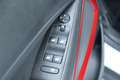 Opel Crossland 1.2 TURBO 130PK GS-LINE LEVEL 4 AUTOMAAT / NAVI / Wit - thumbnail 20