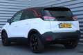 Opel Crossland 1.2 TURBO 130PK GS-LINE LEVEL 4 AUTOMAAT / NAVI / Wit - thumbnail 9