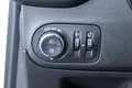 Opel Crossland 1.2 TURBO 130PK GS-LINE LEVEL 4 AUTOMAAT / NAVI / Wit - thumbnail 21