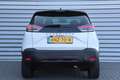 Opel Crossland 1.2 TURBO 130PK GS-LINE LEVEL 4 AUTOMAAT / NAVI / Wit - thumbnail 8