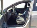 Volkswagen Golf VIII 1.5 eTSI 50 EDITION AHK MATRIX HUD Grau - thumbnail 4