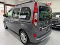 Renault Kangoo 1.5 DCI ZEN 95CV Gris - thumbnail 7