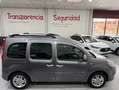 Renault Kangoo 1.5 DCI ZEN 95CV Gris - thumbnail 5