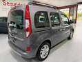 Renault Kangoo 1.5 DCI ZEN 95CV Gris - thumbnail 6