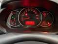 Renault Kangoo 1.5 DCI ZEN 95CV Gris - thumbnail 10