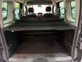 Renault Kangoo 1.5 DCI ZEN 95CV Gris - thumbnail 15