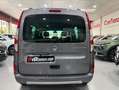 Renault Kangoo 1.5 DCI ZEN 95CV Gris - thumbnail 8